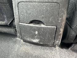 View NISSAN NAVARA 2009 4 Door Utility Breaking