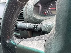 View NISSAN NAVARA 2009 4 Door Utility Breaking