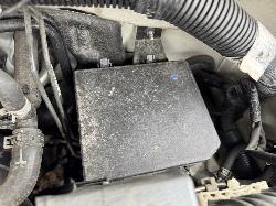 View NISSAN NAVARA 2009 4 Door Utility Breaking