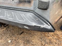 View NISSAN NAVARA 2009 4 Door Utility Breaking