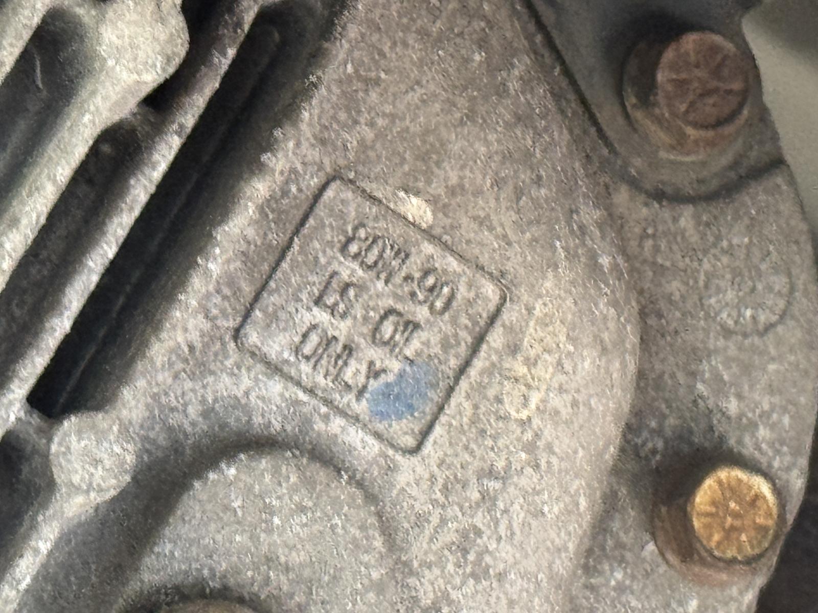 View NISSAN NAVARA 2009 4 Door Utility Breaking