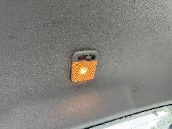 View NISSAN NAVARA 2009 4 Door Utility Breaking