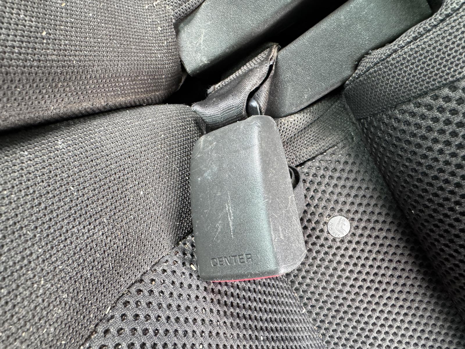 View NISSAN NAVARA 2009 4 Door Utility Breaking