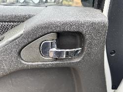 View NISSAN NAVARA 2009 4 Door Utility Breaking