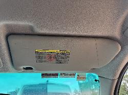 View NISSAN NAVARA 2009 4 Door Utility Breaking