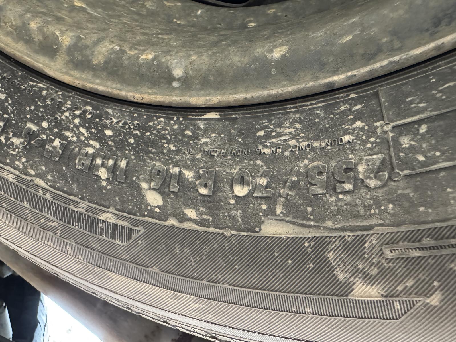 View NISSAN NAVARA 2009 4 Door Utility Breaking