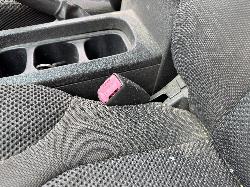 View NISSAN NAVARA 2009 4 Door Utility Breaking