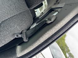 View NISSAN NAVARA 2009 4 Door Utility Breaking