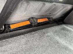 View NISSAN NAVARA 2009 4 Door Utility Breaking