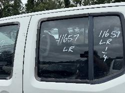 View NISSAN NAVARA 2009 4 Door Utility Breaking