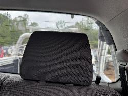View NISSAN NAVARA 2009 4 Door Utility Breaking