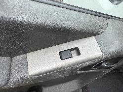 View NISSAN NAVARA 2009 4 Door Utility Breaking