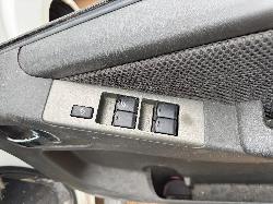 View NISSAN NAVARA 2009 4 Door Utility Breaking