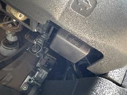View NISSAN NAVARA 2009 4 Door Utility Breaking