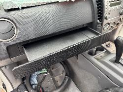 View FORD RANGER 2011 4 Door Utility Breaking