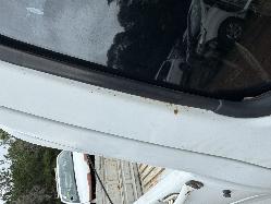 View FORD RANGER 2011 4 Door Utility Breaking