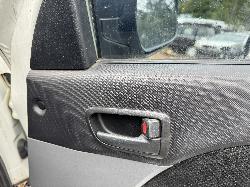 View FORD RANGER 2011 4 Door Utility Breaking