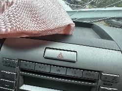 View FORD RANGER 2011 4 Door Utility Breaking