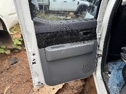 View FORD RANGER 2011 4 Door Utility Breaking