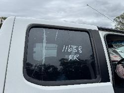View FORD RANGER 2011 4 Door Utility Breaking