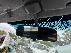 View FORD RANGER 2011 4 Door Utility Breaking