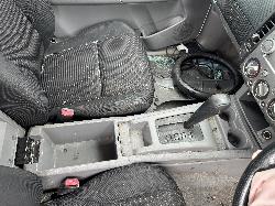 View FORD RANGER 2011 4 Door Utility Breaking