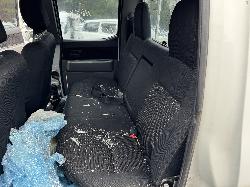 View FORD RANGER 2011 4 Door Utility Breaking