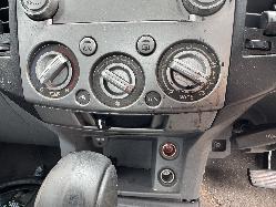 View FORD RANGER 2011 4 Door Utility Breaking