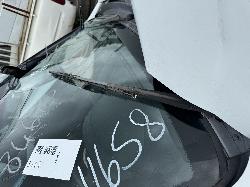 View FORD RANGER 2011 4 Door Utility Breaking