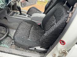View FORD RANGER 2011 4 Door Utility Breaking