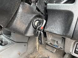 View FORD RANGER 2011 4 Door Utility Breaking