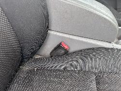 View FORD RANGER 2011 4 Door Utility Breaking