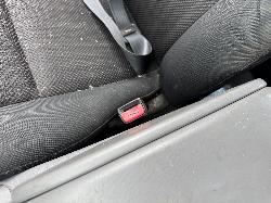 View FORD RANGER 2011 4 Door Utility Breaking