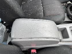 View FORD RANGER 2011 4 Door Utility Breaking