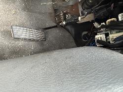 View FORD RANGER 2011 4 Door Utility Breaking