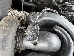 View FORD RANGER 2011 4 Door Utility Breaking