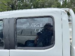 View FORD RANGER 2011 4 Door Utility Breaking