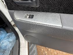 View FORD RANGER 2011 4 Door Utility Breaking