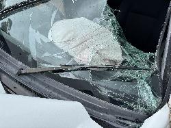 View FORD RANGER 2011 4 Door Utility Breaking