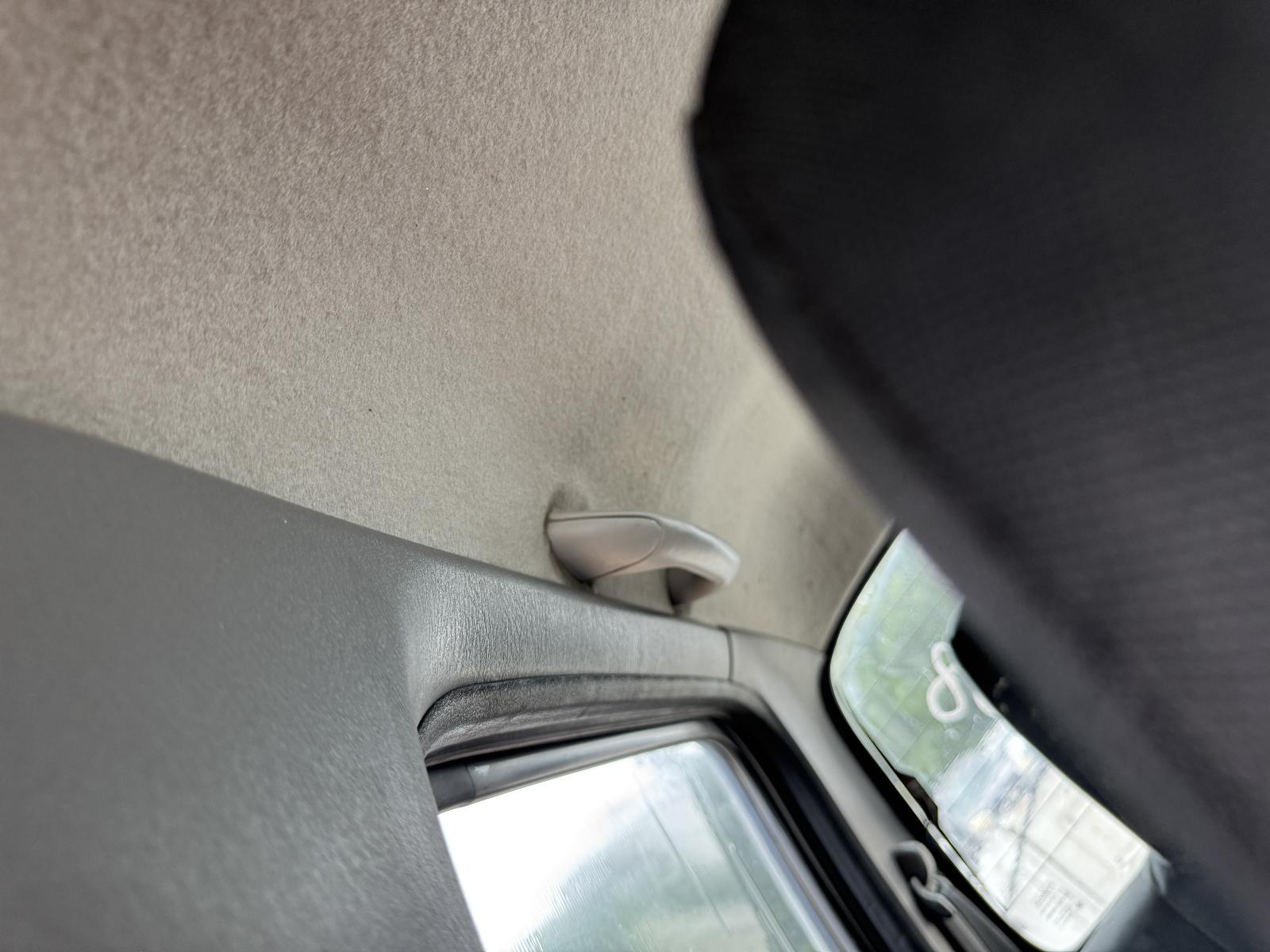 View FORD RANGER 2011 4 Door Utility Breaking
