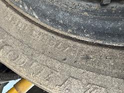 View FORD RANGER 2011 4 Door Utility Breaking