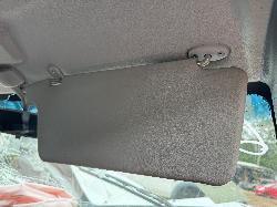 View FORD RANGER 2011 4 Door Utility Breaking