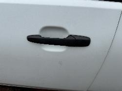 View FORD RANGER 2011 4 Door Utility Breaking