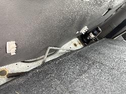 View FORD RANGER 2011 4 Door Utility Breaking