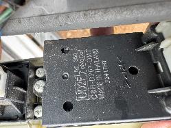View FORD RANGER 2011 4 Door Utility Breaking