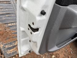 View FORD RANGER 2011 4 Door Utility Breaking