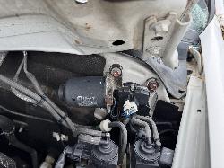 View FORD RANGER 2011 4 Door Utility Breaking