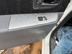 View FORD RANGER 2011 4 Door Utility Breaking