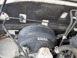 View FORD RANGER 2011 4 Door Utility Breaking