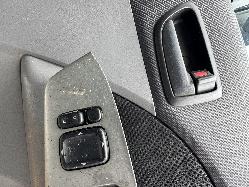 View FORD RANGER 2011 4 Door Utility Breaking